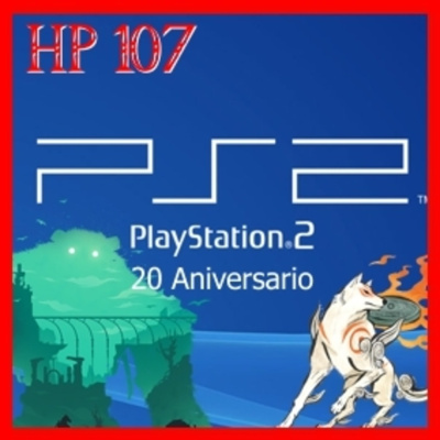 Podcast Hyrule Project