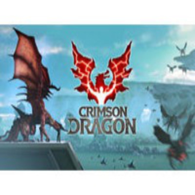 Podcast Hyrule Project