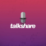 Talkshare