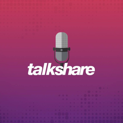 Talkshare