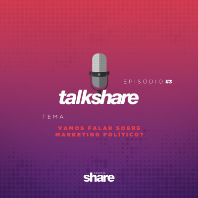 Talkshare