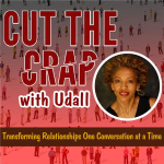 Cut The Crap With Udall