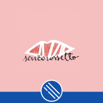 Senza Rossetto Nella Cabina Elettorale