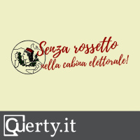 La scheda di Annalisa De Simone