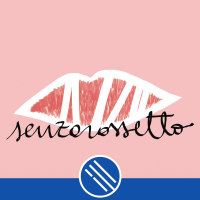 Senza Rossetto Nella Cabina Elettorale