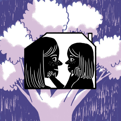 Senza Rossetto Nella Cabina Elettorale