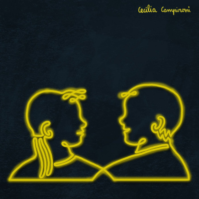 Senza Rossetto Nella Cabina Elettorale