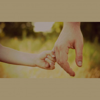 Whos In Your Circle? | Pastor Jett | 11.3.2019 | Sunday Morning