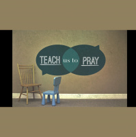 Christs Prayer For The Church | Pastor Jett | Wednesday | Teach Us To Pray