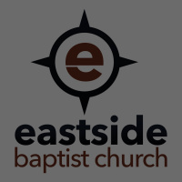 His Sacrifice | Bro Chad Vis | Sunday Morning