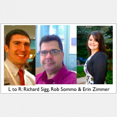 The Idealist.org Podcasts