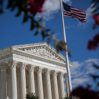 Verfassungsgerichte - Krise der liberalen Demokratie