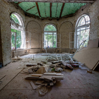 Sein Und Streit - Das Philosophiemagazin - Deutschlandfunk Kultur