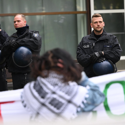 Sein Und Streit - Das Philosophiemagazin - Deutschlandfunk Kultur