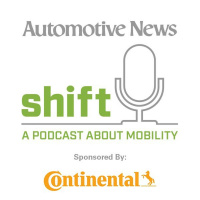 Lyft’s Jody Kelman on ride-hailing’s role in delivering the autonomous future (Episode 107)