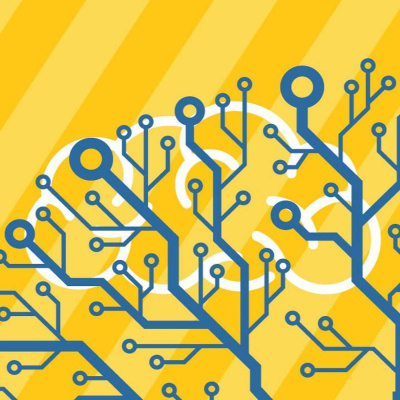 Futurismo | An Automotive News Podcast