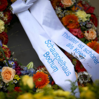 Theaterjahr 2025 - Das Ende des Geniekults?