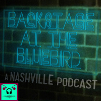 BATB 033 - Season 2 Part 1 Soundtrack