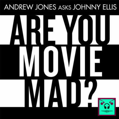 Are You Movie Mad?