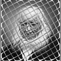 Afsnit 288: NFT Grundtvig