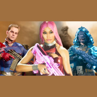 Afsnit 284: Digitalt crack med bling i shoppen