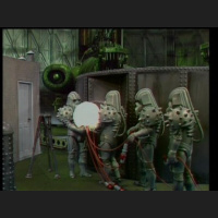 Afsnit 217: Are you Finnish?