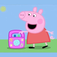 Afsnit 209: Platinum Pig