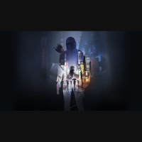 Afsnit 228: Rettelser!