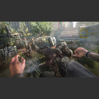 Afsnit 179: Casper er pissebange