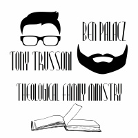 Reading the Bible With Your Kids with Jon Nielson