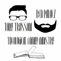 The science of parental discipleship w/ Bob Redus