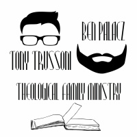 Episode 41: Study to Teach the Next Generation