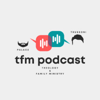 Magic and Miracles with Marian Jacobs