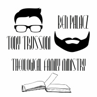 A Hypocritical Generation