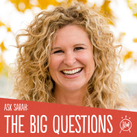 Episode 2: Gender  the Classroom