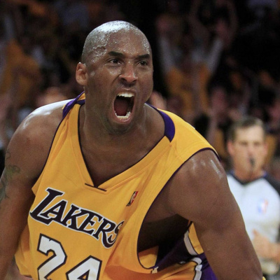 Voice Of Reason And Judgement