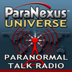 Paranexus Universe