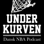Under Kurven Nba Podcast