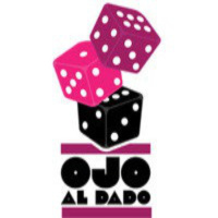 Programa 190 (parte 1): Precios de los Kicsktarter. Editoriales que se autodistribuyen. Brana, el juego de rol