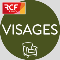 Charles Wright: être chrétien, cest attiser chez les autres ce qui fait leur humanité