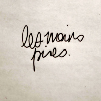 Paprika et secrets de lunivers (Ep 18)