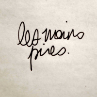 Céline Dion et Rex (Ep 17)