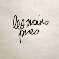 Nouvel an et chanson (S2 EP6)