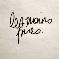 Se faire détester de son prof et Charles Tisseyre (S2 EP4)