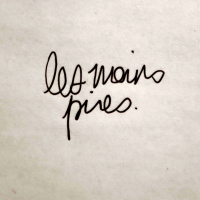 Meilleur ami et survie en forêt (Ep 19) [avec Louis Melançon]