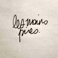 Toutou et sieste (S2 EP3)