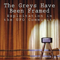 Future Theater With Jack Brewer