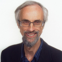 Future Theater With Scott Smith