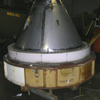 Future Theater With John Ventre, Owen Eichler