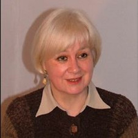 Future Theater With Frances Hill